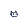 icon Meerai.io - Manga d'occasion for Samsung Galaxy J1 Ace(SM-J110HZKD)