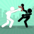 icon Stickman FightStickfight Infinity 4.7