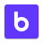 icon Badanga 2.7.1