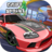 icon Drift Sprint Racing Game 1.0.1