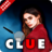 icon Find Clue 1.0