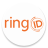 icon ringID 5.6.4