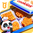 icon com.sinyee.babybus.snacks 8.58.02.00