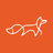 icon Foxtale 2.0