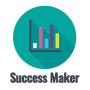 icon Success Maker