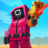 icon Pixel Combat 5.7.9