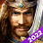 icon Game of Kings 1.3.325