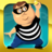 icon Daddy Was A Thief 2.1.9