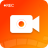 icon Screen Recorder 1.6.3