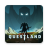 icon Questland 3.38.1