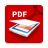 icon Pdf-skandeerder 1.0.1