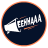 icon EEHHAAA 1.1