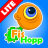 icon FisHopp Lite 1.0.9