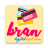 icon Bran DigitalCard 1.0.0