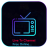 icon Live TV Channels Free Online Guide 1.0