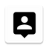 icon com.randomappsinc.studentpicker 3.9.18