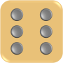 icon Very Dice