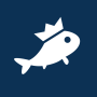 icon Fishbrain