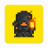 icon Mirage 0.8.35