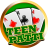 icon Teen Patti 1.0