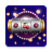 icon Lucky Spin 1.1.7