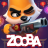 icon Zooba 2.25.1