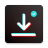 icon Downloader for Tiktok 1.16.35