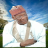 icon HASSAN WAYAM LATEST SONGS APP 2021 9.8