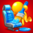 icon Seat Away 0.93.1