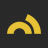 icon GOES 4.25.5