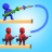 icon Bazooka Boy 2.0