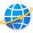icon Universal WebView 1.0