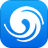 icon Jobtopgun 191.1