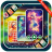 icon Magic Effect Video Maker 1.0