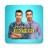 icon Property Brothers 1.1.2g