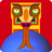 icon Spacesnake 1.6.7