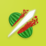 icon Fruit Slicing