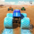 icon Monster Truck StuntCar Game 1.51