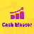 icon Cash Master 1.0.0