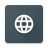 icon Weblink 207