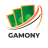 icon Gamony 1.0