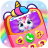 icon Unicorn Phone 1.0.0