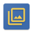 icon Muzei Saver 2.0.0