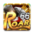 icon Roar66 Game 1.0