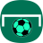 icon Ligafootball rules 1.1