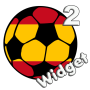 icon Widget Liga 123