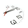 icon MWatch