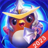 icon Jumping Zoo 1.2.0.38
