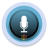 icon Asteroid Voice Commands 24.0