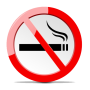 icon Quit Smoking Incentive for Samsung Galaxy Tab E